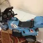 موتوسيكل اطفال