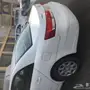 للبيع سوناتا موديل 2010