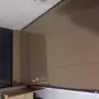 سرير نفر ونص للبيع - بحالة جيدة جدا