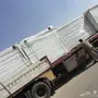 الواح ساندوش بانيل معزولة جدران وأسقف