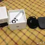 جهاز ابل تيفي (APPLE TV)