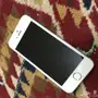 ايفون 5s ذهبي