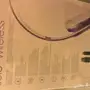 سماعات بلستيشن بلوتوث جديده للبيع 40 ساعه