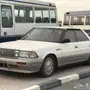 السلام عليكم ورحمة الله وبركاته  للبيع سيارة