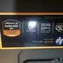 طابعة hp 2050 deskjet