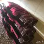 للبيع مساند