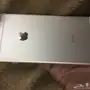 ايفون 6 بلس s مقفل ايكلود 