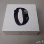 سوار ذكي Mi Band 2 لمراقبة نبضات القلب