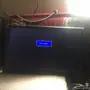 تلفزيون tv