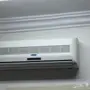 مكيف اسبلت طن واحد البيع مستعجل 200 ريال