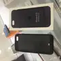 كفر شاحن ابل للايفون 6-6s