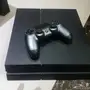 للبيع سوني 4