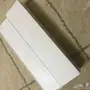 ساعة أبل الذكية اصلية 