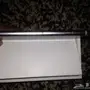 ايفون 6 32G  فضي 