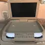 شاشة DVD للجيب 