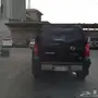 نيسان  اكستيراموديل2010