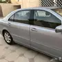 مرسيدس بنز S 320 2002 (فياجرا) بحري داخل بيج