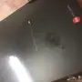 هواوي ميت 9 برو ذهبي جديد 128 جيجا 
