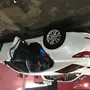 لكزيس ES 250 موديل 2015 الفئه AA