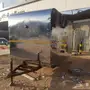 فود تراك