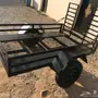 للبيع قلص دباب ى اشياء اخرى