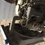 مكينة كهرباء بالمدينه