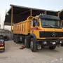 قلاب سكس إل بي 4 6x6 