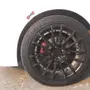 جنوط مقاس 17 اربع مسامير 