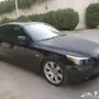 بي ام دبليو 2007