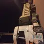 توريد رمل ودفان وخرسان حايل وضواحيها 