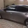 لكزس 350 ES