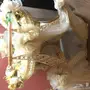 عربيه ملكه