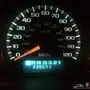 يوكن دينالي قصير 2002 مفحوص ومجدد ونظيف جدا