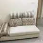 للبيع مستعجل كنب صاله من ايكيا 
