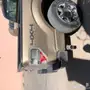 فورد f150 2014 للبيع 