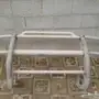  دعامه جيب نيسان باثفندر