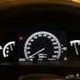 مرسيديس بنز s350 