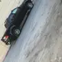 للبيع اكسبلورر بيك اب 2007 فل كامل 