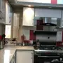 اثاث 