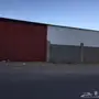مستودعات للإيجار 