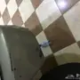 ونش ربع للبيع 