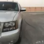 تاهو  2010 ( LTZ)