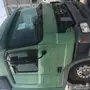 تريله اكتروس للبيع 