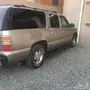 جمس شفر 2002