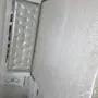 عفش نظيف للبيع المستعجل في مكة