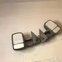 مرايات للجمس والشفر