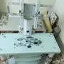 دولاب