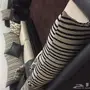 كنب للبيع بحالة ممتازة 