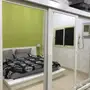 دولاب ملابس 