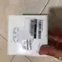 سماعة أبل AirPods